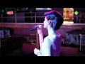 Armin Van Buuren Only Mirage Hdtv 720p X264 2010 Part1 Mv