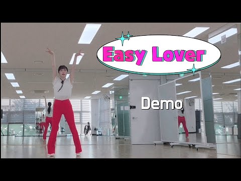 demo