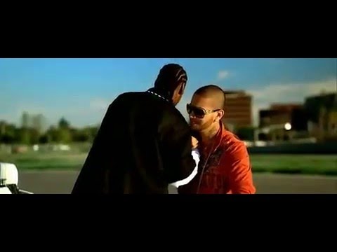 Snoop Dog feat Timati - Groove On (2009)