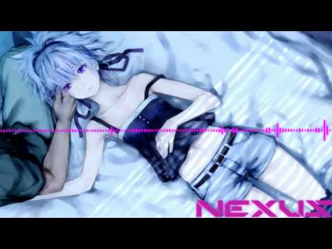 Dubstep | Tyler Clark - Gazer Ft. Veela