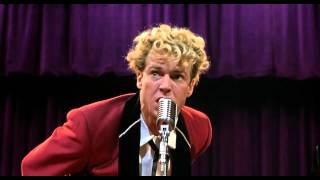 Great Balls of Fire   movie Great Balls of Fire! 1989