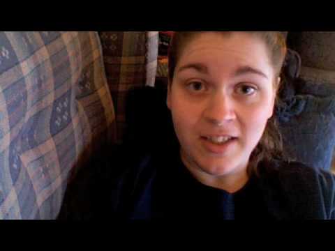 11/10 - 361 days - Meet Susie