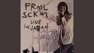 Jailbird (Live at the Zepp)