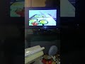 Disney Channel Movie Toy Story 2