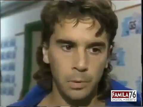 Pescara-Torino 2-2 (Scifo, Aguilera, Borgonovo 2) stadio "Adriatico"