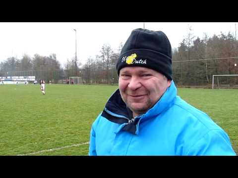 Rood-Wit Veldhoven F7-DBS F13 Eindhoven 2-3, wereldgoal