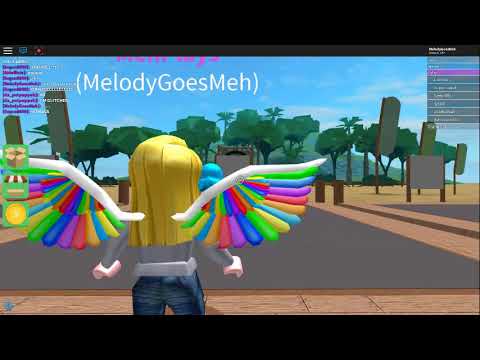 Roblox Fe2 Map Test Electroman Adventures Easy Insane By - 