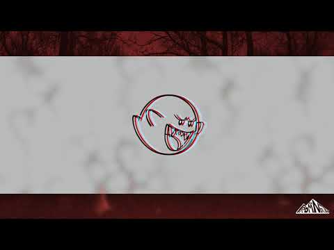 [FREE] Travis Scott x Drake '' Ghost ''  | Dark type Beat I Trap Instrumental 2019