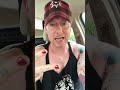 Review of @marilynmanson new single “Exit Wound” off upcoming One Assassination pt. 2 #marilynmanson