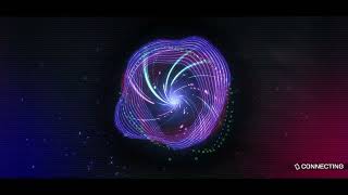 [ Yu-Gi-Oh! Master Duel ] Stardust Synchron Vs META -MAX DRAW PUNISHMENT - Season 54 ep 2