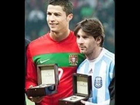 CR7 and Mané score! | Al Nassr (KSA) - Al Rayyan SC (QAT) | Highlights | AFC Champions League Elite™