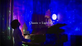 Download lagu 【ドビュッシー】お披露目スタインウェイ!【夢】 mp3 Download lagu 【ドビュッシー】お披露目スタインウェイ!【夢】 mp3