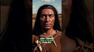 Download lagu Scientists Prove Ancient Europeans Had Dark Skin Until 3,000 Years Ago mp3