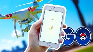 Pokemon Go Egg Hatching Hacks That Actually Work!