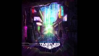 Timeflies-Ride (With Download)