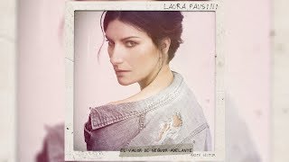 Laura Pausini - El Valor De Seguir Adelante (Letra/Lyrics)