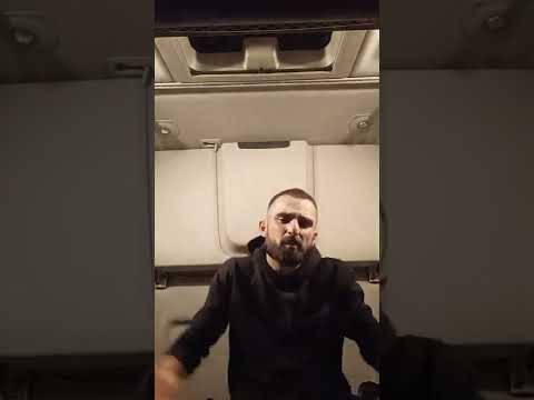 Maharadża - kami w pigułce