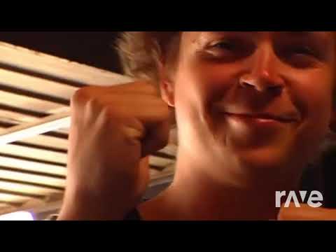 Ear All Night - Rudimental & Been Waiting ft. Ella Eyre, Ursula Rucker | RaveDj