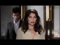 (2015) L'EXTASE (NINA RICCI) - Новый аромат ...