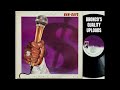 The Bar-Kays – Feelin' Alright – Money Talks