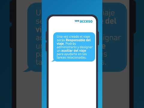 YPF Acceso