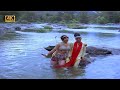 Partha Pacha Pulla Song பாத்தா பச்சப்புள்ள பாடல் Janaki 