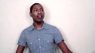 Back to School Night - School System Disaster