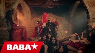 TINGULLI TRENT - JASHA TINGULLI TRENT - JASHA
