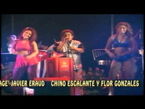 4TO ANIVERSARIO LOS CHICOS DE LA CUMBIA ......RON ACOMPAÑAME !!!!