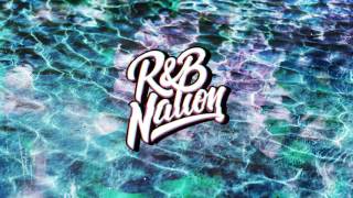 Teflon Sega - FRZZN 2.0 (Prod. by WAJU)