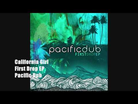 California Girl video