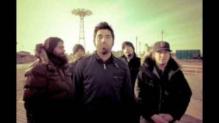 Deftones-976-Evil