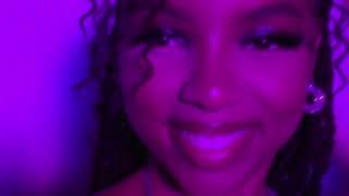 Cover art for Body Do