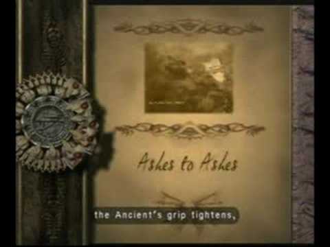 [KC] ED:SR 1 - The Insane Start Part 50