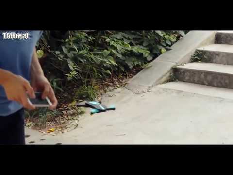 Best Cheap FPV Pocket Drone with Camera Under $40