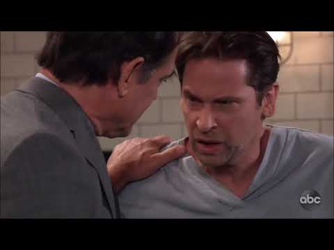 Zombie - Franco Baldwin