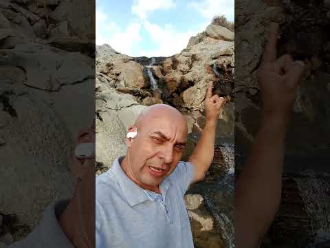 vena visitar a Remedios Antioquia