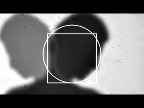 Julien Sandre & Raffa FL - Paranoid | OY143