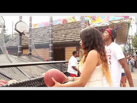 D Yerk "Overdose" (Shot By True Vision)