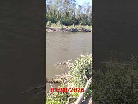 #para ti #pesca deportiva #makina  TIKTOK #amigos #rio lavayen #aguas caliente.# jujuy #argentina