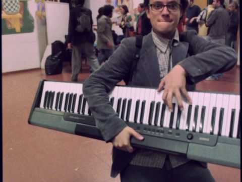 Lembrete video