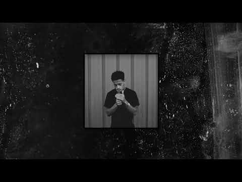 Ash Kidd Type Beat - "JOCONDE"