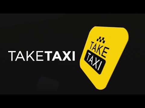 TakeTaxiEU Video