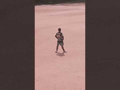 Campo de Santander #bucaramanga