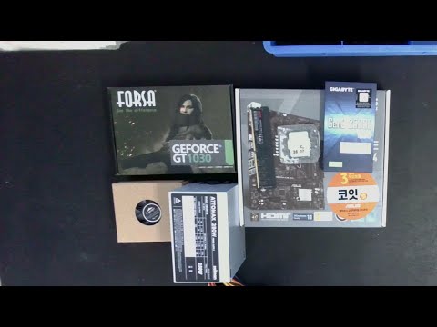 [아싸컴] 조립영상 라이브  / 2509105963 (임*원) 고객님