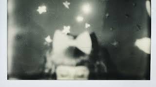 Rough Love (Stem Edit) • 2013 EP • Melanie Martinez (2013 unreleased)