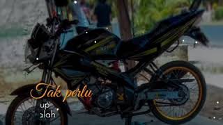 Download lagu Story' wa bikin baper// Versi Vixion jari mothai terbaru 2020 mp3