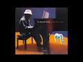 Sir Roland Hanna solo piano - Bags - A Tribute (2002 IPO)