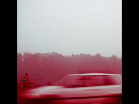 Video thumbnail for К открытию (космоса) (To the opening (of space))