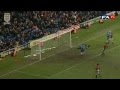 Chelsea 3-5 Manchester United. All the goals from a classic FA Cup match